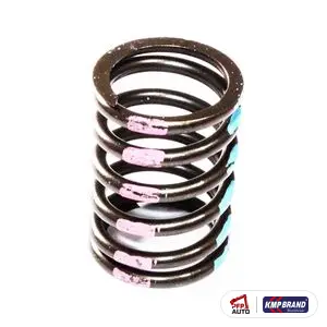 Arc supapă exterior pentru CAT®, cod 9N5496