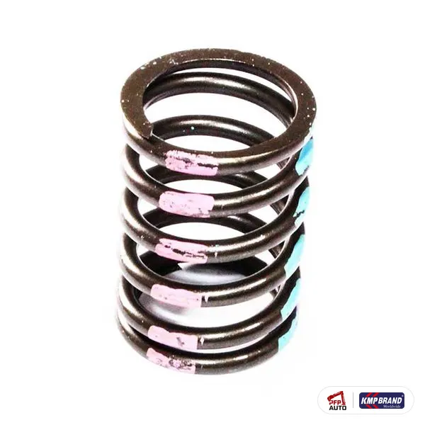 Arc supapă exterior KMP Brand pentru CAT®, cod 9N5496