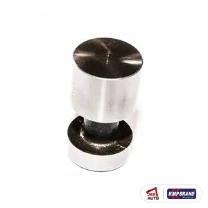 Tachet pentru CAT®, cod 9N5786