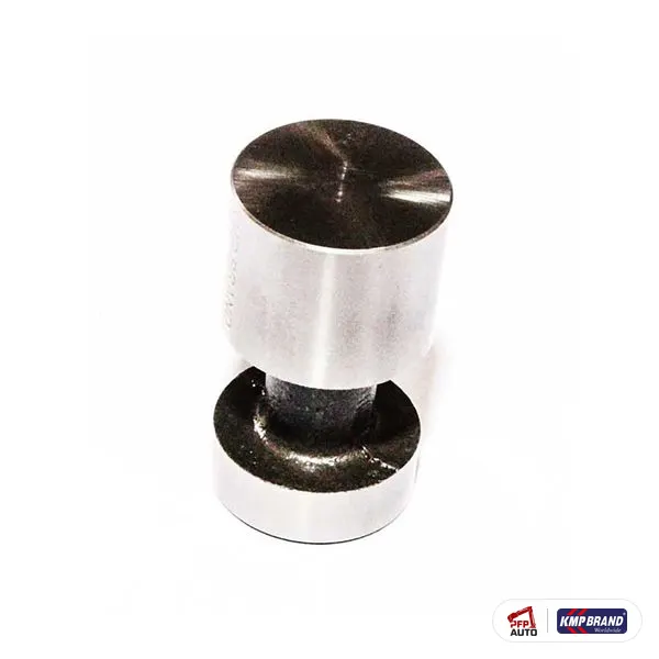 Tachet KMP Brand pentru CAT®, cod 9N5786