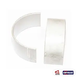 Cuzineți bielă 0.25 mm pentru CAT®, cod 9N5920