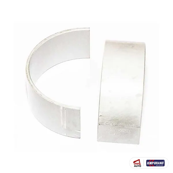 Cuzineți bielă 0.25 mm KMP Brand pentru CAT®, cod 9N5920