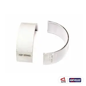 Cuzineți bielă 0.51 mm pentru CAT®, cod 9N5921