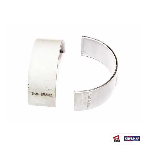Cuzineți bielă 0.51 mm KMP Brand pentru CAT®, cod 9N5921