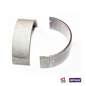 Cuzineți bielă STD pentru CAT®, cod 9N5923