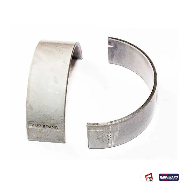 Cuzineți bielă STD KMP Brand pentru CAT®, cod 9N5923