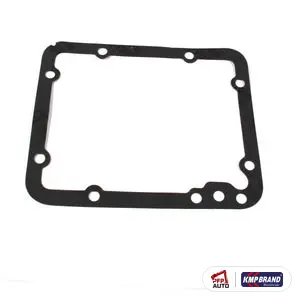 Hidraulic Pompă Garnitură pentru Ford New Holland, cod 9N611