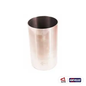 Cămașă cilindru pentru CAT®, cod 9N6275