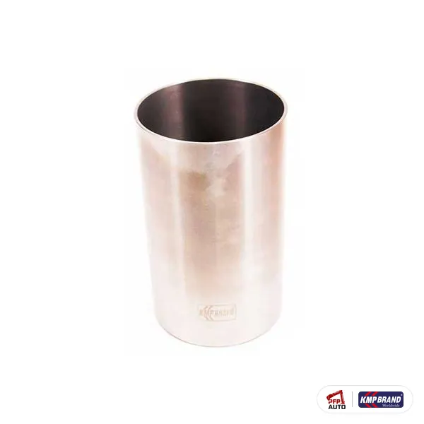 Cămașă cilindru KMP Brand pentru CAT®, cod 9N6275