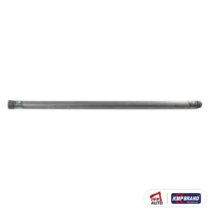 Tijă împingătoare pentru CAT®, cod 9N6500