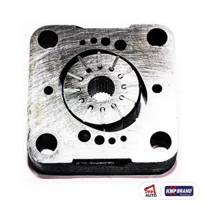 Kit cartuș pentru CAT®, cod 9N9910
