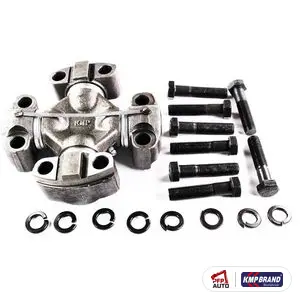 Kit cruce cardanică cu rulmenți pentru CAT®, cod 9P0356