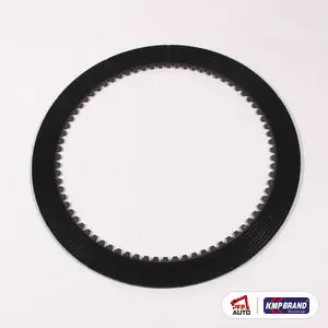 Disc de fricțiune complet pentru CAT®, cod 9P7390