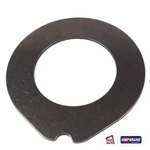 Disc pentru CAT®, cod 9R9401
