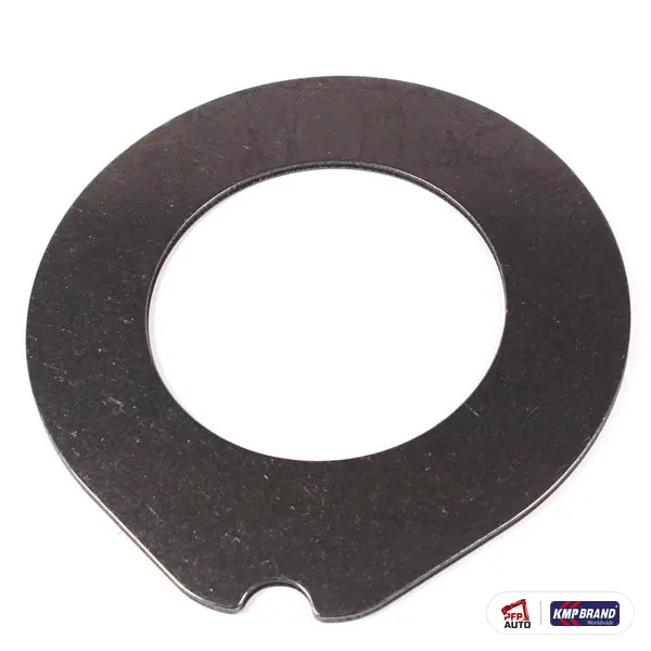 Disc KMP Brand pentru CAT®, cod 9R9401