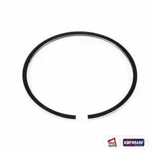 Segment piston superior pentru CAT®, cod 9S3029