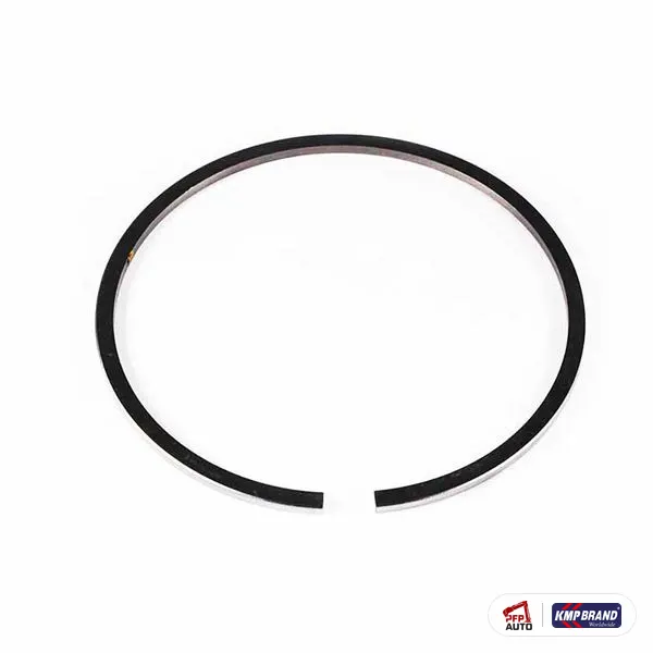 Segment piston superior KMP Brand pentru CAT®, cod 9S3029