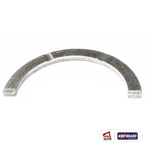 Șaibă axială .232 in pentru CAT®, cod 9S3037