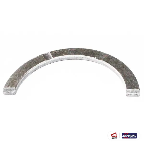 Șaibă axială .232 in KMP Brand pentru CAT®, cod 9S3037