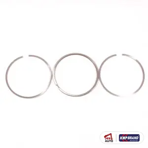 Set segmenți piston pentru CAT®, cod 9S3068.