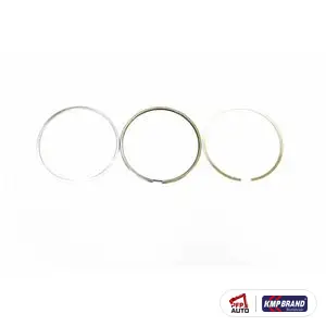 Set segmenți piston pentru CAT®, cod 9S3068