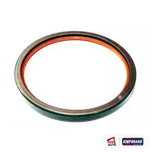 Simering spate O/S pentru CAT®, cod 9S3111