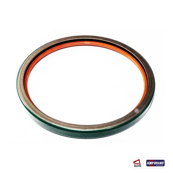 Simering spate O/S KMP Brand pentru CAT®, cod 9S3111