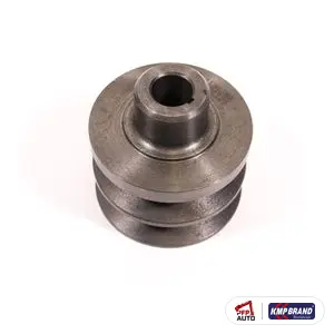 Fulie pentru CAT®, cod 9S6129