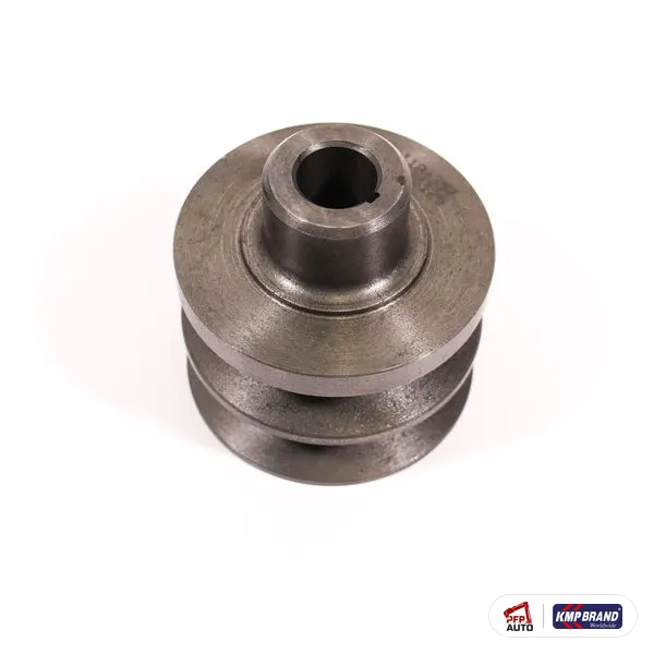Fulie KMP Brand pentru CAT®, cod 9S6129