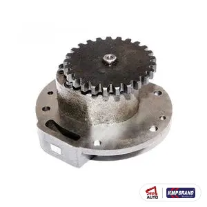 Pompă de ulei (ambreiaj volantă) pentru CAT®, cod 9S6590