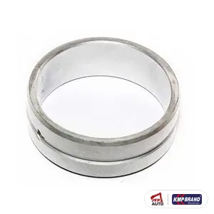 Bucșă rulment pentru CAT®, cod 9S6729