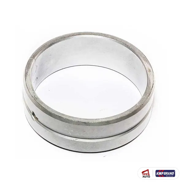 Bucșă rulment KMP Brand pentru CAT®, cod 9S6729