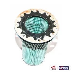 Filtru aer interior pentru CAT®, cod 9S9972