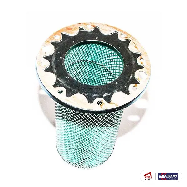 Filtru aer interior KMP Brand pentru CAT®, cod 9S9972