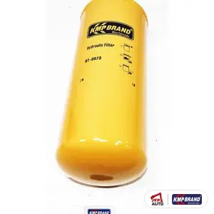Filtru hidraulic pentru CAT®, cod 9T0973