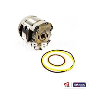 Kit cartuș (45VQ GPM 50) pentru CAT®, cod 9T5336