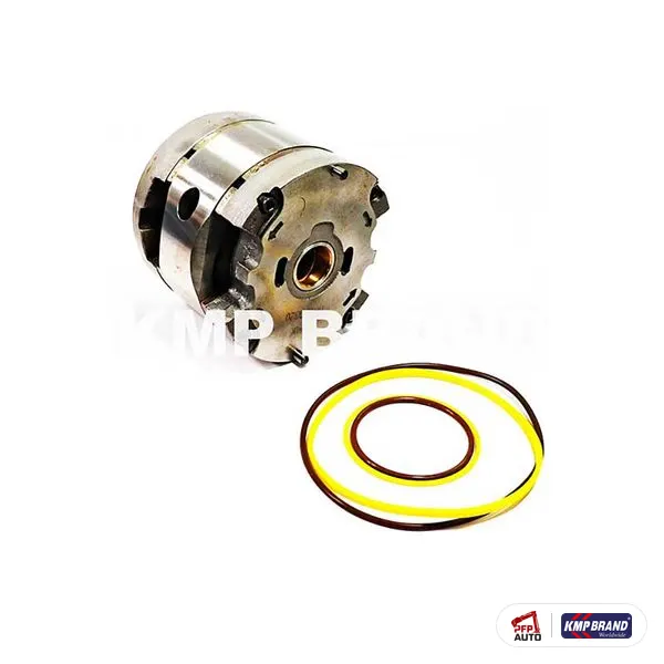 Kit cartuș (45VQ GPM 50) KMP Brand pentru CAT®, cod 9T5336