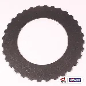 Placă din oțel pentru CAT®, cod 9U9995