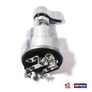 Comutator complet pentru CAT®, cod 9W1077