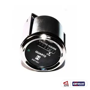 Contor ore de funcționare pentru CAT®, cod 9W1491