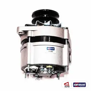 Alternator 24V, 55A, pentru CAT®, cod 9W3043