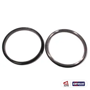 Kit de etanșare DUO CONE pentru CAT®, cod 9W6645