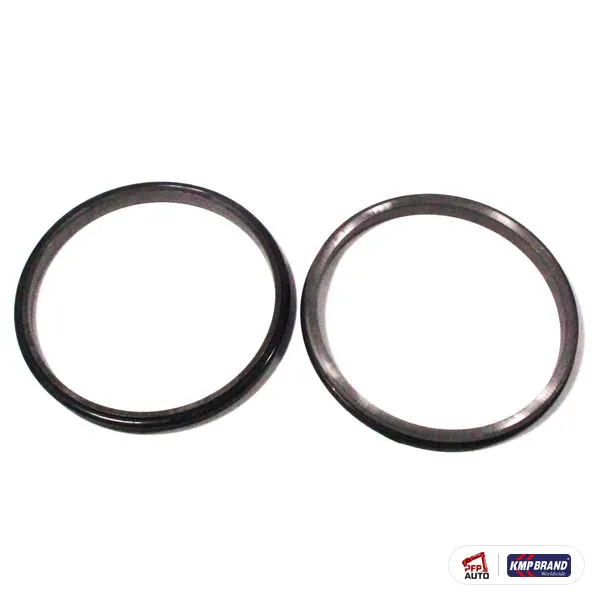 Kit de etanșare DUO CONE KMP Brand pentru CAT®, cod 9W6645
