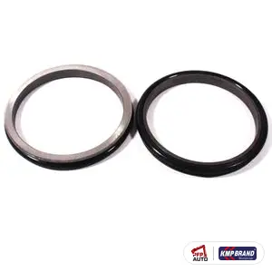 Simering complet pentru CAT®, cod 9W6671