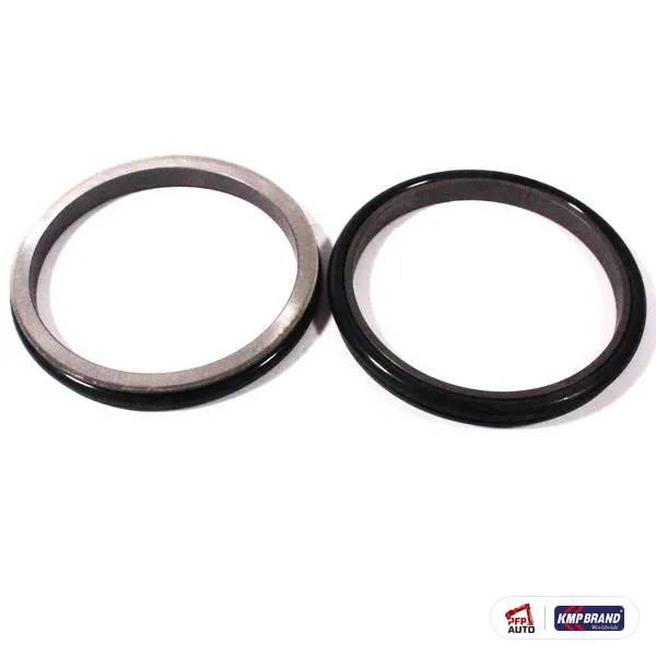 Simering complet KMP Brand pentru CAT®, cod 9W6671