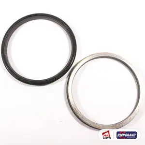 Kit de etanșare pentru CAT®, cod 9W6684