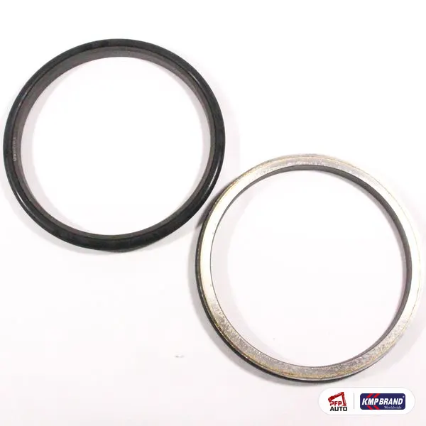 Kit de etanșare KMP Brand pentru CAT®, cod 9W6684