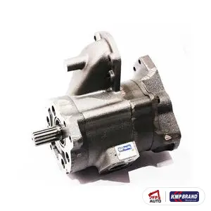 Pompă cu roți dințate pentru CAT®, cod 9W9310