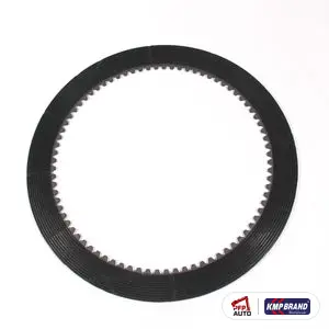 Disc complet pentru CAT®, cod 9W9856