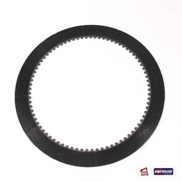 Disc complet KMP Brand pentru CAT®, cod 9W9856